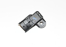 Sensore Di Pressione MAP