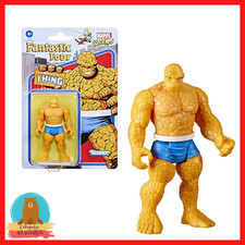 Marvel legends retro cosa - legends,