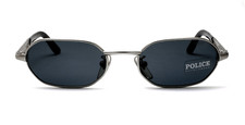 POLICE 2376 - Occhiali da sole