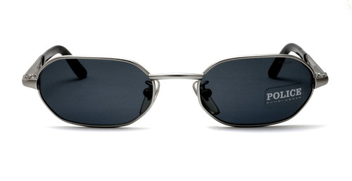 Police 2376 occhiali da - -,