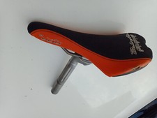 sella SDG 1999 reggisella San