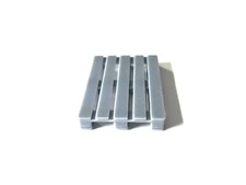 Europallet pallet di legno