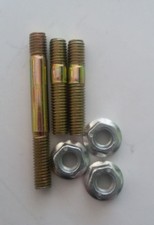 PRISONER TURBINE KIT Fiat