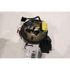 CONTATTO SPIRALIFORME AIR-BAG PER VOLKSWAGEN GOLF PLUS (09-14) 2.0 16V TDI 2009