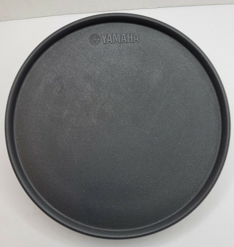 Batteria elettronica yamaha - batteria,