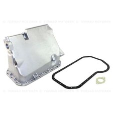 Coppa olio per VW Transporter