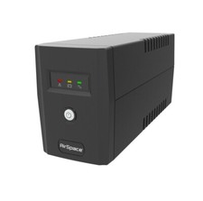 Gruppo di continuità UPS