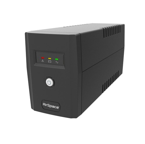 Gruppo continuità ups - gruppo,