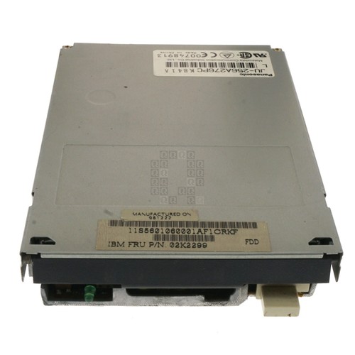 Panasonic 256a276pc 44mb - panasonic, ju-256a276pc