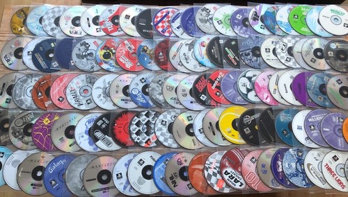 Giochi playstation - playstation,