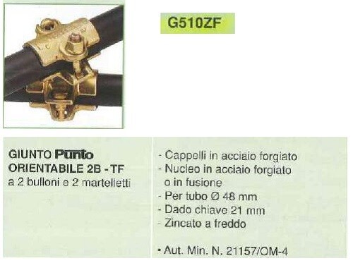 Cantiere edile ponteggio - edile,