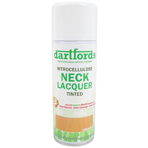 Dartfords tabacco - dartfords,