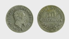 s536_46) Vittorio Emanuele II