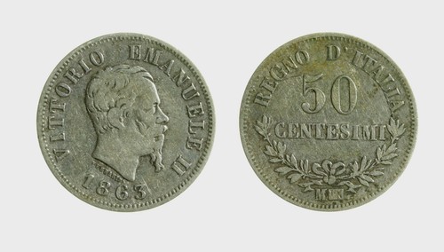 S536 vittorio emanuele ii - s536_46),