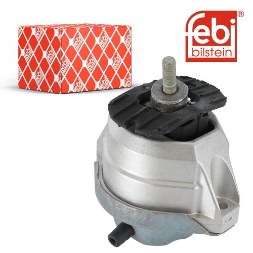 Febi 24097 supporto - 24097,
