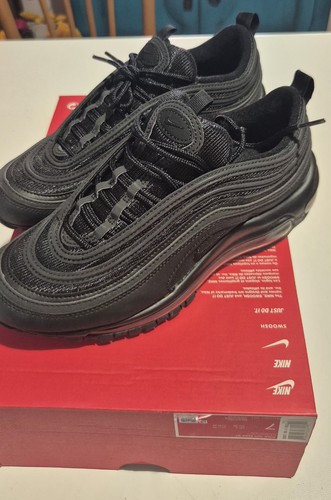 Nike air max uomo - 97,