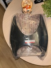 DUCATI PERFORMANCE GENUINE NEW