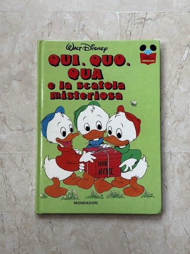 Imparo leggere con topolino - imparo,