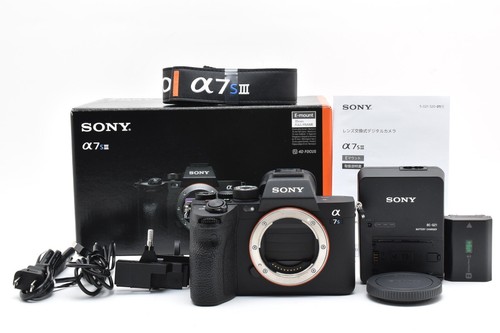 Fotocamera mirrorless sony - mirrorless,