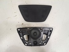 Bmw g05 2023 altoparlante - 2023,