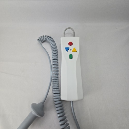 Drive medical bellavita - drive,