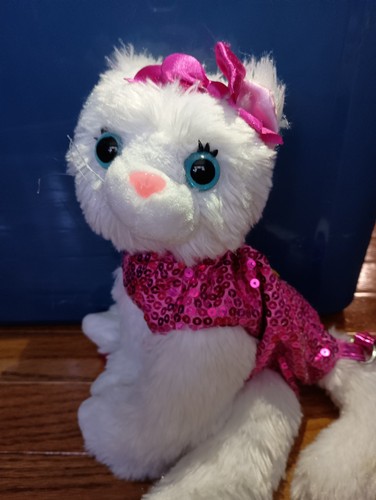 Poohie borsa per gatti - poohie,