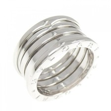 Authentic Bvlgari B.zero1