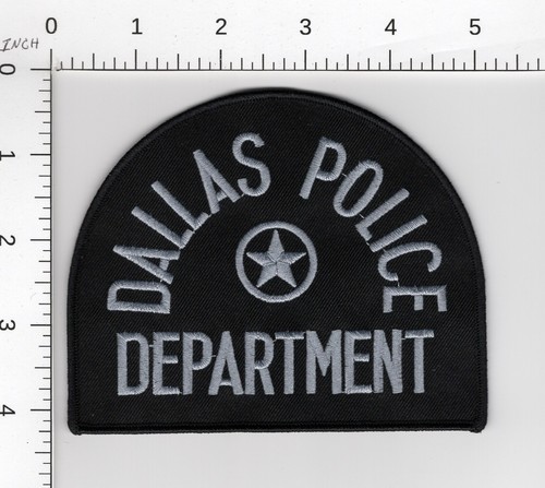 Dallas texas - (sottomesso),