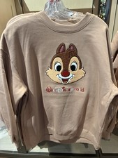 Maglione Felpa 2026 Walt