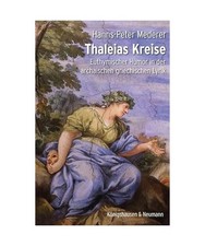 Thaleias Kreise: Euthymischer
