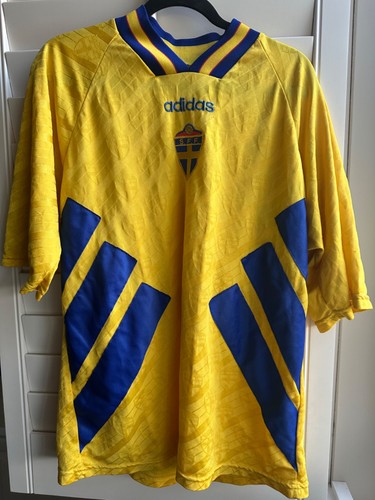 Maglia home vintage 1994 - home,
