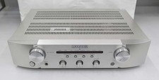 Numero di modello MARANTZ