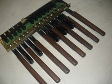 Fatar foot controller - fatar,