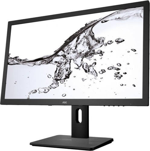 Monitor aoc i2475pxqu - monitor, 24”