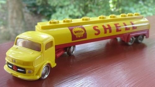 Lego system ls 1413 - lego,