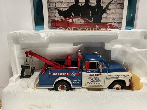 Franklin mint 1955 - franklin,