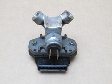 Centralina accensione BMW