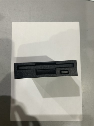 Lettore floppy disk interno - floppy,