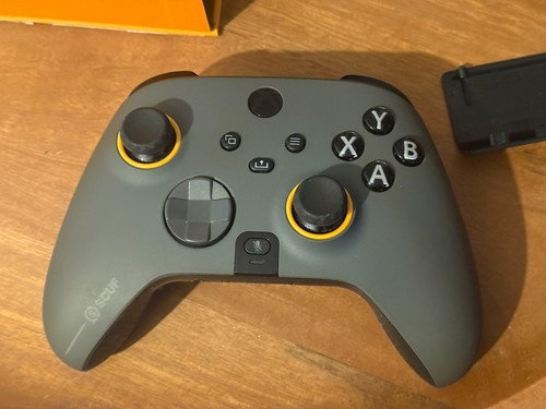 Scuf sg504 microsoft xbox - sg504,