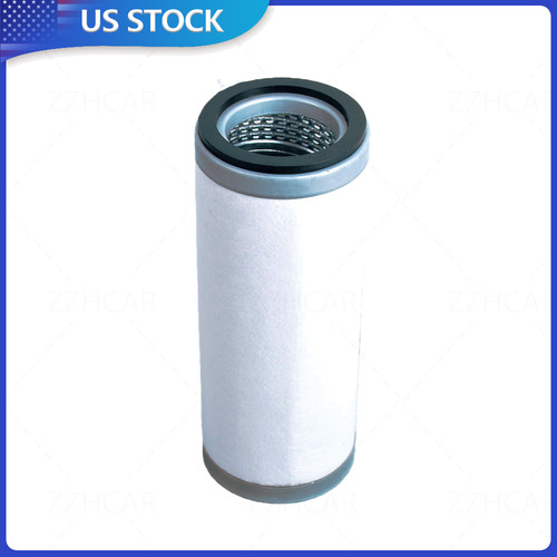 Elemento filtro nebulizzatore