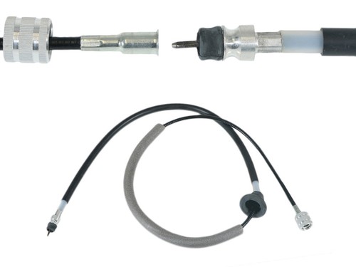 Albero tachimetro 143 per - albero,