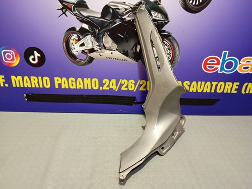 Carena retroscudo piaggio - retroscudo, dx