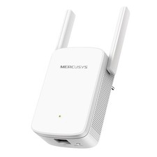 Ripetitore Wi-Fi Dual-Band