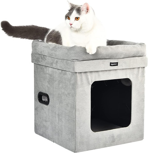 Amazon basics casetta - amazon,