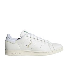 Adidas stan smith scarpe - adidas,