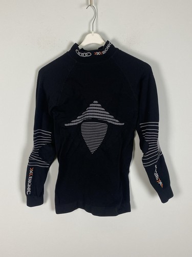 Bionic energizer mk2 camicia - energizer,