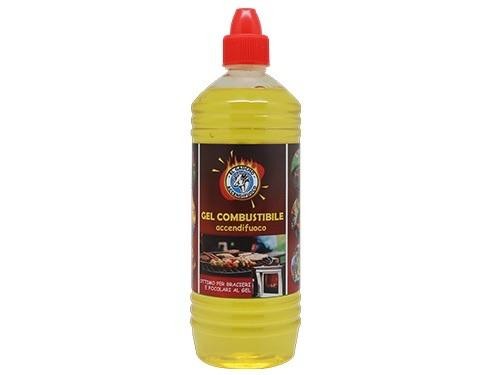 Accendifuoco gel per - accendifuoco,
