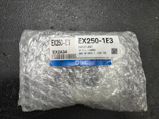 Unità di ingresso SMC