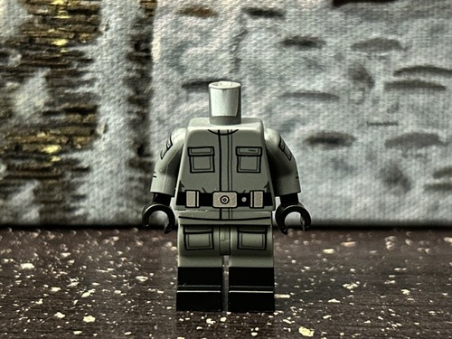 Lego custom raiscustoms - raiscustoms, rc