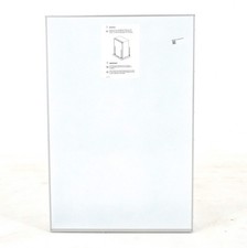 Electrolux BI Phase-out 2024